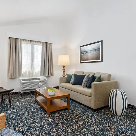 Mason Beach Inn-3