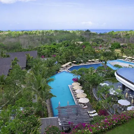 The Villas-2