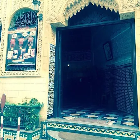 Al Mamoun-2