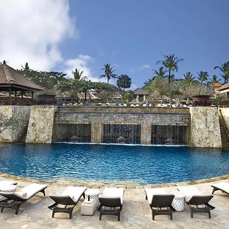 The Villas-3