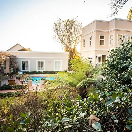 Leighwood Lodge-3