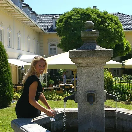 Sammareier Gutshof-3