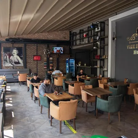 The Hera Hotels-2