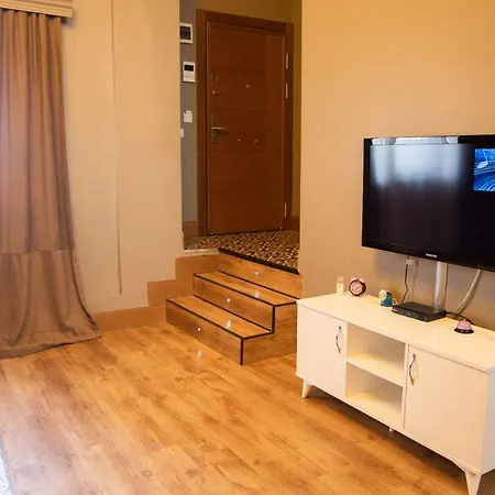 The Hera Hotels-3