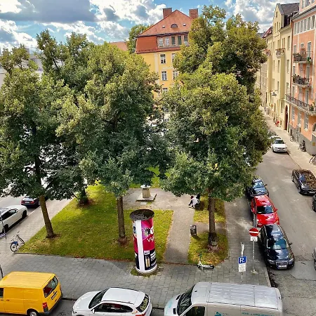 Das Nikolai Hotel-2