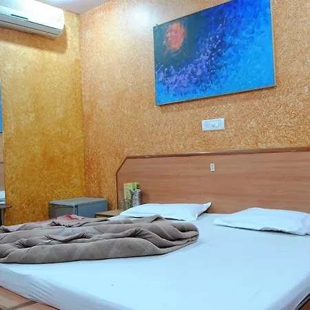 Hotel Express66-2
