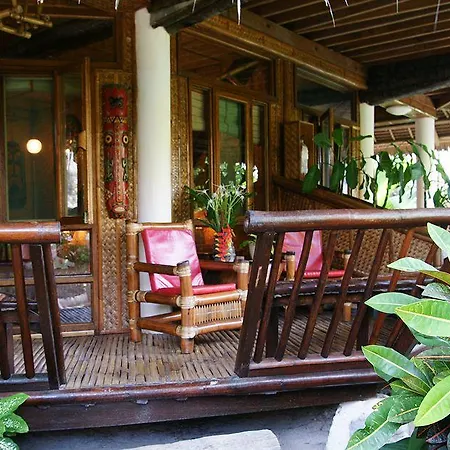 Nigi Nigi Nu Noos Beach Resort-3