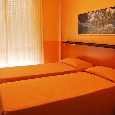 Giardino Hotel-3