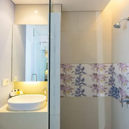 Royal City Jakarta-2
