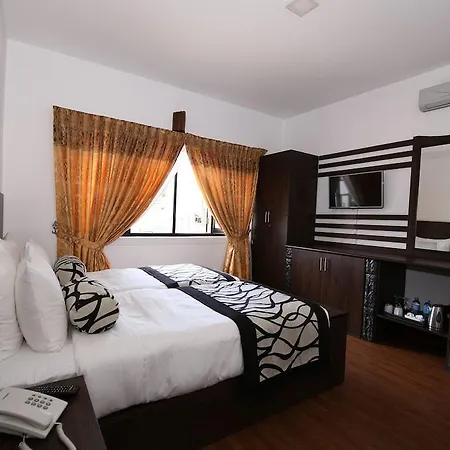 Hotels Jojos-2