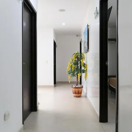 La Pera Hotel-3