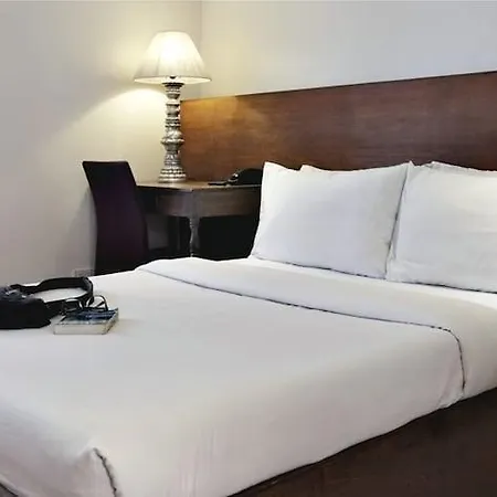Hotel Durban-2