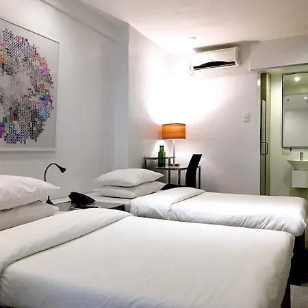 Hotel Durban-2
