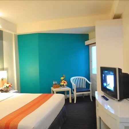 Vc Hotel-3