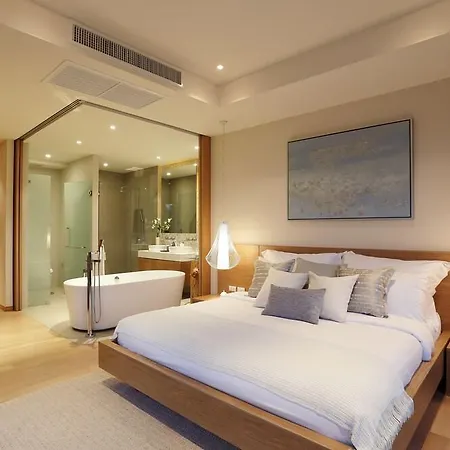 Trichada Villas-3