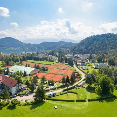 Golf-Tennis-Wellnesshotel Mori-3