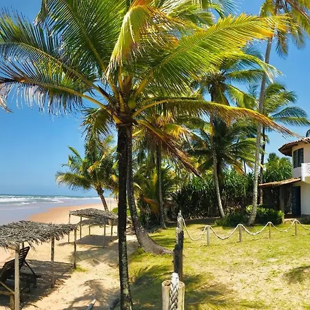 Pousada Marau-3