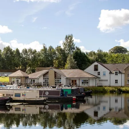 The Boat House-3