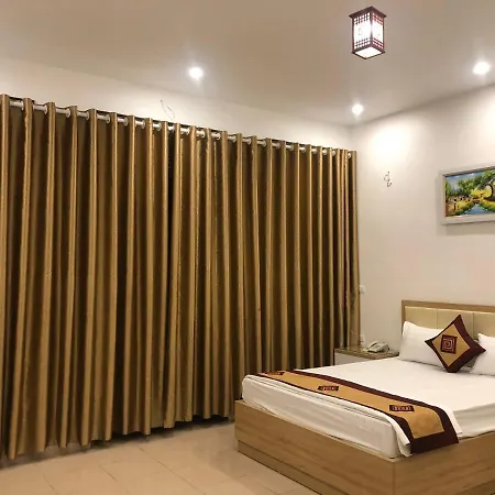 Nàng Hương Motel-2