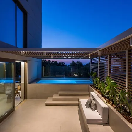 SanSal Boutique Hotel-2