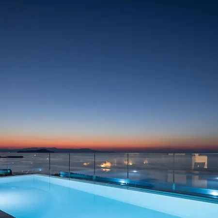 Sansal Boutique Hotel - Adults & Children 11 Plus-3