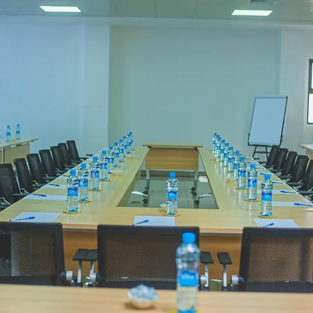 Asmara Hotel-2