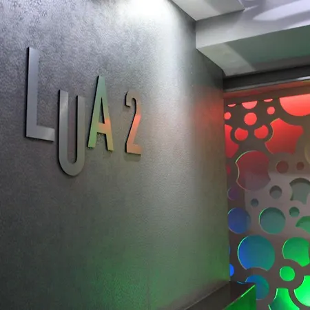 Hotel Lua-3