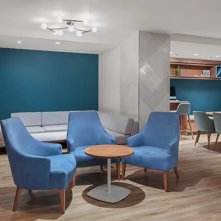 Holiday Inn London Kensington Forum, An Ihg Hotel-3