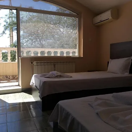 Bon Bon Hotel-3