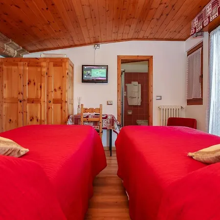 Albergo Adele-3