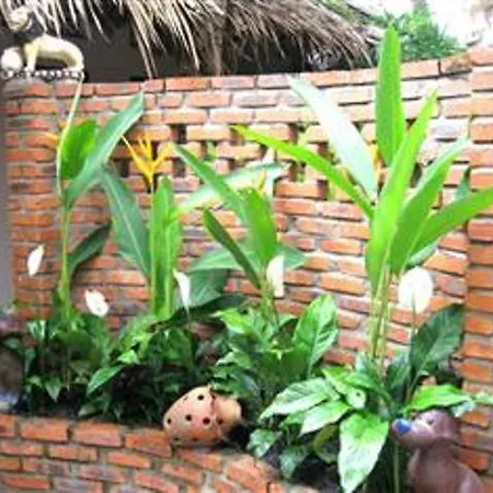 Sunrise Resort-2