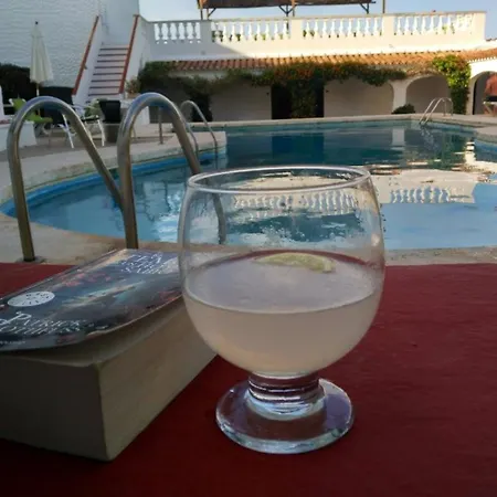 Hotel del Almirante-2
