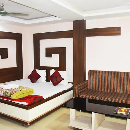 Hotel Jay-2