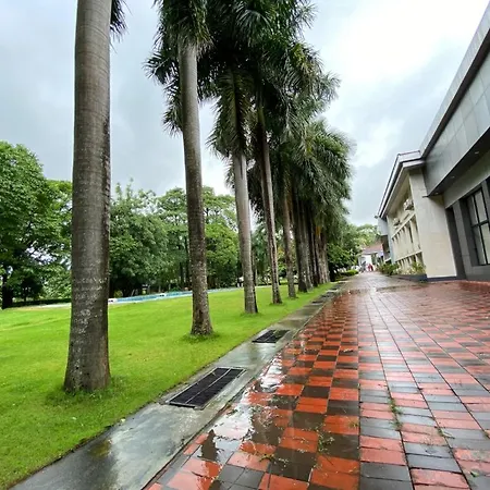 Hotel Kpm Tripenta-3