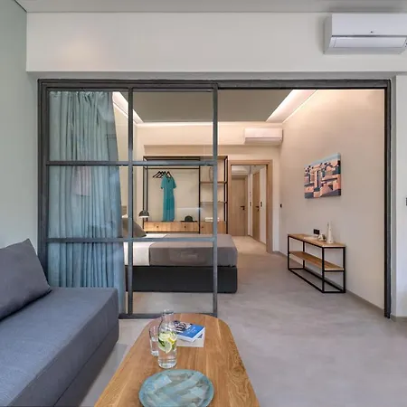 Muse Urban Suites-3
