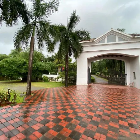 Hotel Kpm Tripenta-2