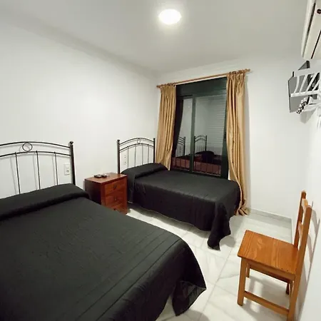 Hostal El Molino-2
