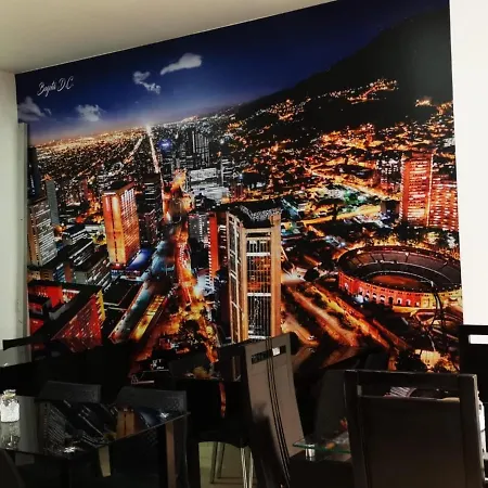Hotel Radel Superior-2