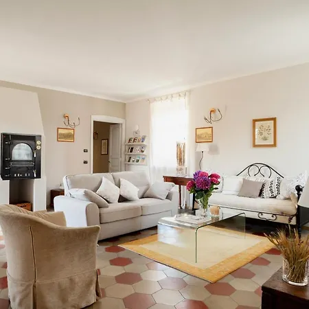 B&B Fior Di Farine-2