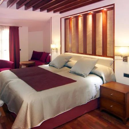 Casa Consistorial-2