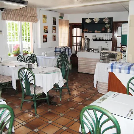Hotel Hermes-3