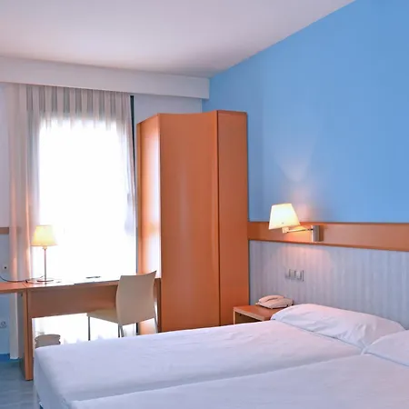 Sercotel Murrieta-3