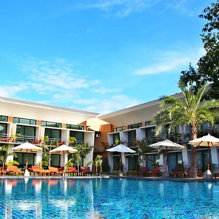 Bundhaya Resort-2