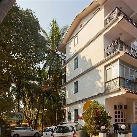 Royal Heritage Resort-2