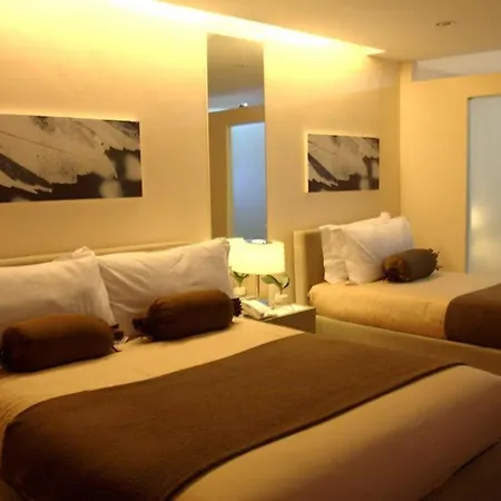 Bsa Mansion Condotel-2