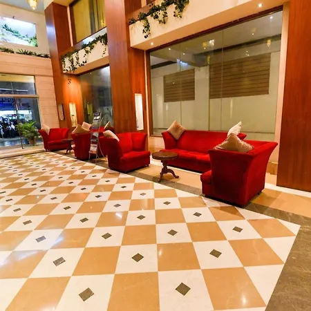 Pla Krishna Inn-3