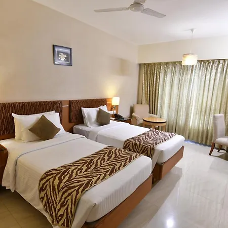 Pla Krishna Inn-2