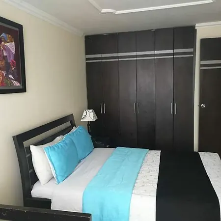 Hotel Sweet Home-2