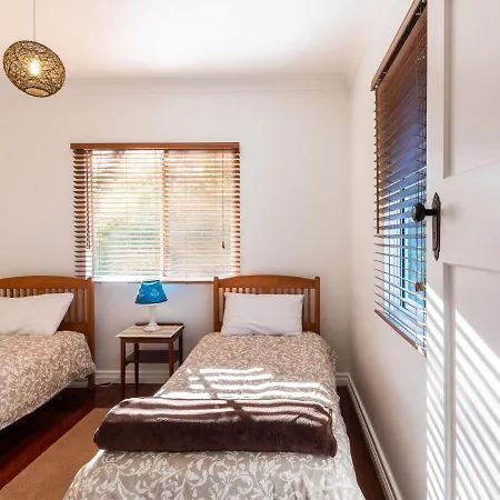Bridle Guesthouse-3