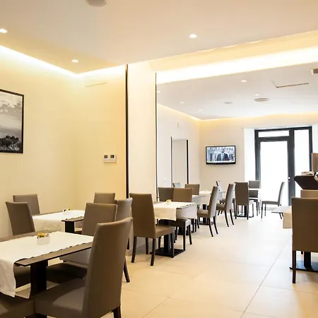 Hotel Palazzo Argenta-2